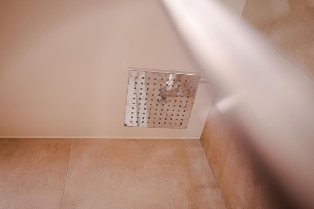Syntagma Square, 60Sqm Dream Suite Αθήνα Εξωτερικό φωτογραφία